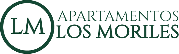 Apartamentos Turísiticos en Moriles | Los Moriles