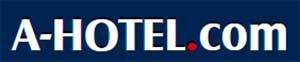 reservar en a-hotel.com